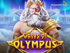 Aylık plan değerlendirme örnekleri. Jackpot casino free spins.15